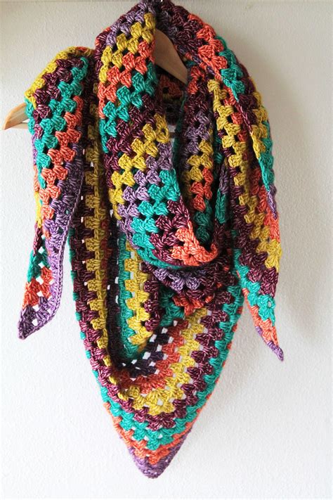 allfreecrochet|allfreecrochet shawls.